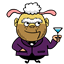 WhiteDragonLBP