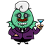 phoenixtommy