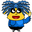 majiksparkle