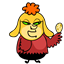 mikeligs