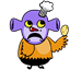 invisibleinsane