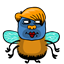bmeringolo