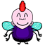 wandmlaw