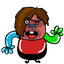 calebcastine