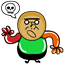 gtcharlie