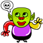 Nickster4