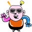 eldrad1