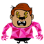 jimgaasch
