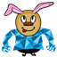IanNova