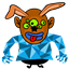 loshman