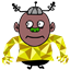 xashsavestheday