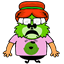 jjswee