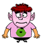jstoufer