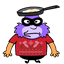 505n4v4j0