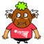 dshirack