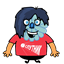 ryanryan78