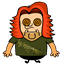 ultravorx