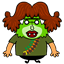 greenngld