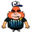 professorque