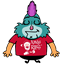 robdiamondgray