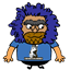 NickelNickel