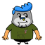 scottywino