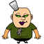 stolidmind