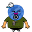adamemc2