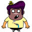literallylisa