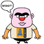 willhopkins