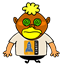 knitbug3