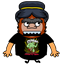 cjtannu