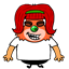 hustler03