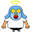 AnotherEpiphany