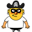 whitemg