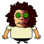 melibean