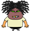 livinglegend1986