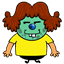 kociolek