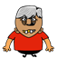 dinvarwen