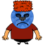 richnilson