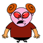 splic3r