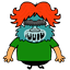 safetyguy1656