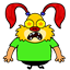 lanipux