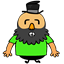 sleimanbs