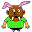dlwls88