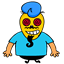 jnissico