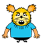 conmansj