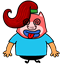 brentjk2