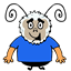 justjoeindenver