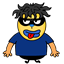 joefro